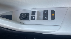 Volkswagen Polo 1.0 TSI 95 Beats 5dr DSG Petrol Hatchback